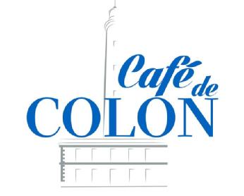 Imagen de CAFE DE COLON