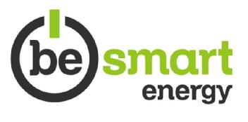 Imagen de BESMARTENERGY