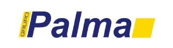 Imagen de GP GRUPO PALMA