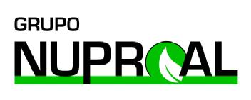 Imagen de NUPROAL