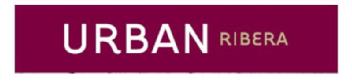 Imagen de URBAN RIBERA