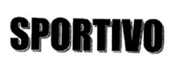 Imagen de SPORTIVO