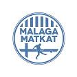 Imagen de MALAGA MATKAT