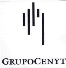 Imagen de GRUPOCENYT