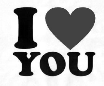 Imagen de I YOU