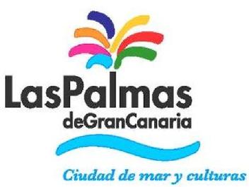 Imagen de LAS PALMAS DE GRAN CANARIA CIUDAD DE MAR Y CULTURAS