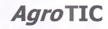 Imagen de AGRO TIC