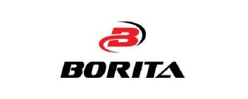 Imagen de B BORITA