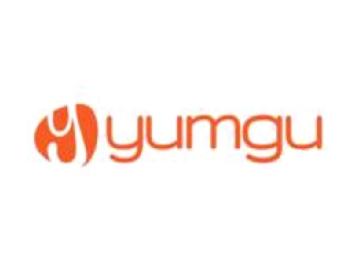 Imagen de YUMGU