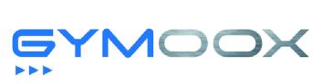 Imagen de GYMOOX