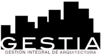Imagen de GESTIA INTEGRAL DE ARQUITECTURA