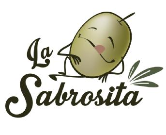 Imagen de LA SABROSITA