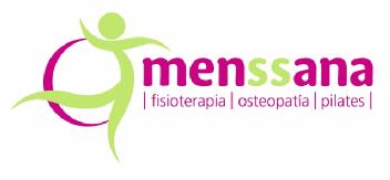 Imagen de MENSSANA FISIOTERAPIA OSTEOPATIA PILATES