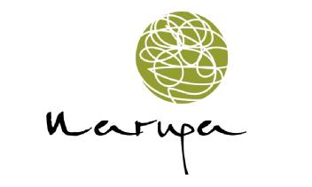 Imagen de NARUPA