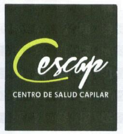 Imagen de CESCAP CENTRO DE SALUD CAPILAR