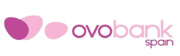Imagen de OVOBANK SPAIN
