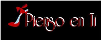 Imagen de PIENSO EN TI