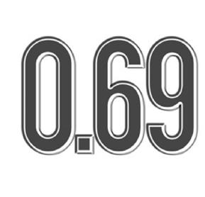 Imagen de 0.69