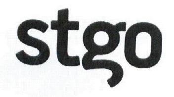 Imagen de STGO