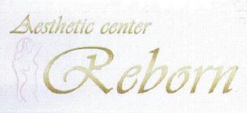 Imagen de AESTHETIC CENTER REBORN