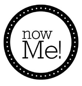 Imagen de NOW ME!