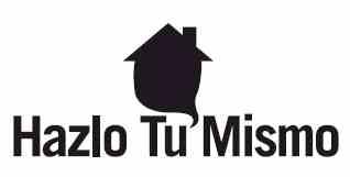 Imagen de HAZLO TU MISMO