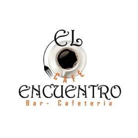 Imagen de EL CAFE ENCUENTRO BAR - CAFETERIA