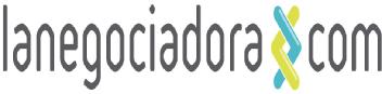 Imagen de LA NEGOCIADORA COM