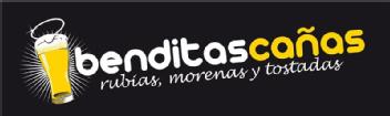 Imagen de BENDITAS CAÑAS RUBIAS, MORENAS Y TOSTADAS