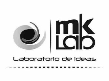 Imagen de MKLAB LABORATORIO DE IDEAS