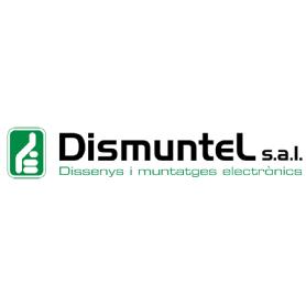 Imagen de DISMUNTEL S.A.L DISSENYS I MUNTATGES ELECTRONICS