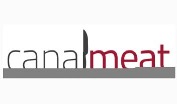 Imagen de CANALMEAT