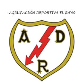 Imagen de AGRUPACION DEPORTIVA EL RAYO ADR