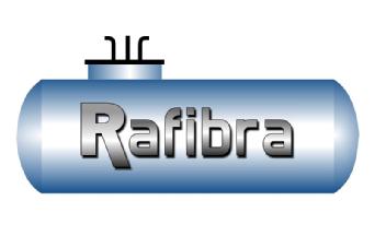 Imagen de RAFIBRA