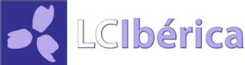 Imagen de LCIBERICA