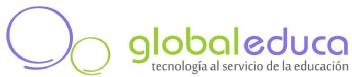 Imagen de GLOBALEDUCA TECNOLOGIA AL SERVICIO DE LA EDUCACION