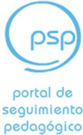 Imagen de PSP PORTAL DE SEGUIMIENTO PEDAGOGICO