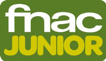 Imagen de FNAC JUNIOR