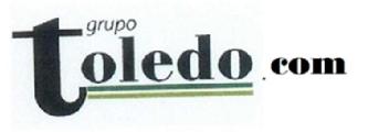 Imagen de GRUPOTOLEDO.COM