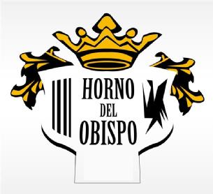 Imagen de EL HORNO DEL OBISPO