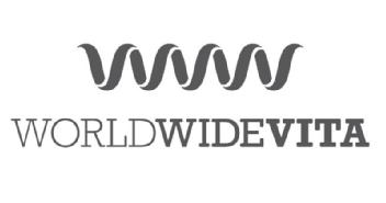 Imagen de WORLDWIDEVITA
