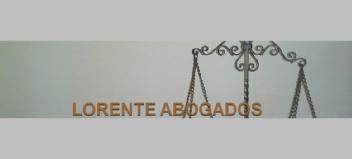 Imagen de LORENTE ABOGADOS