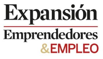 Imagen de EXPANSION EMPRENDEDORES & EMPLEO