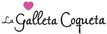 Imagen de LA GALLETA COQUETA