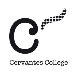 Imagen de C CERVANTES COLLEGE