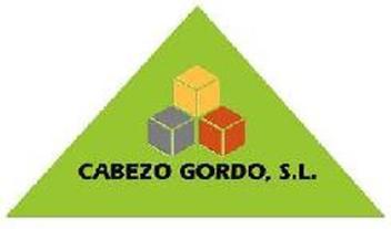 Imagen de CABEZO GORDO, S.L