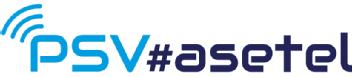 Imagen de PSV ASETEL