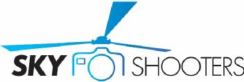 Imagen de SKY SHOOTERS