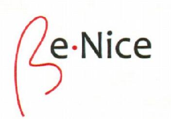 Imagen de BE.NICE