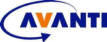 Imagen de AVANTI